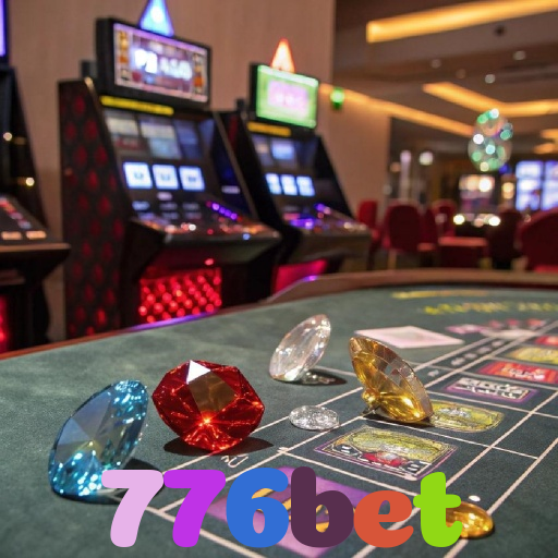 776bet - Baixe o app 776bet no Google Play e jogue ao vivo