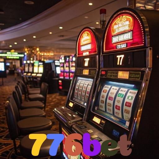776bet - Baixe o App 776bet para Android e Comece a Jogar