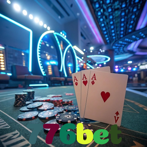 776bet - Baixe o app 776bet no Google Play e jogue ao vivo
