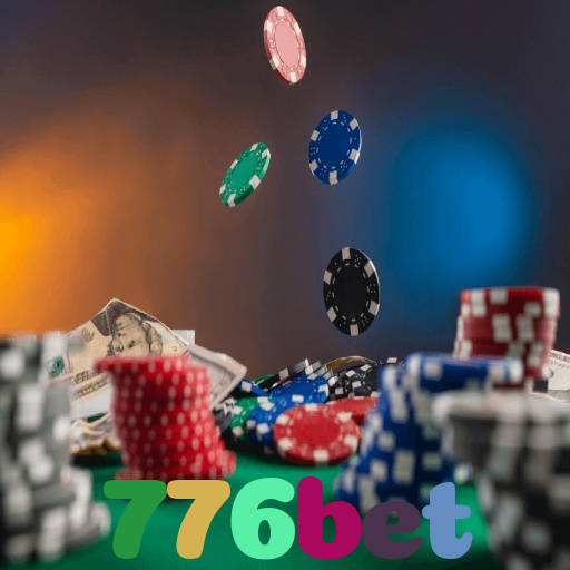 776bet - Baixe o App 776bet para Android e Comece a Jogar