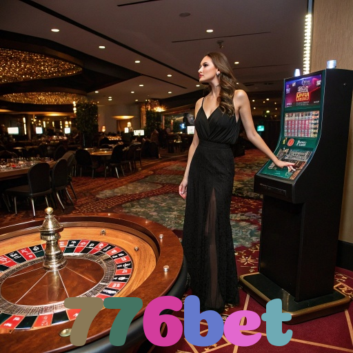 776bet - Baixe o App 776bet para Android e Comece a Jogar