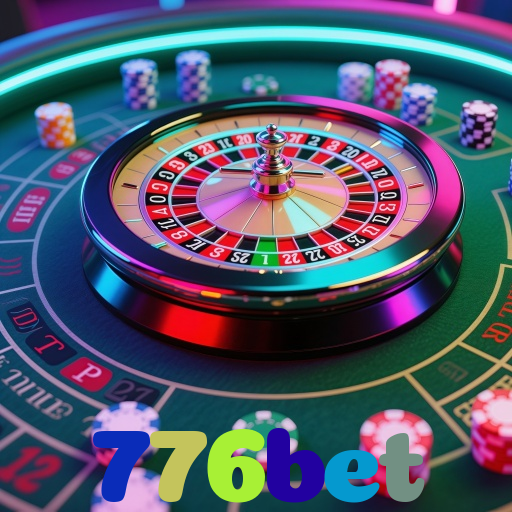 776bet - Baixe o app 776bet no Google Play e jogue ao vivo