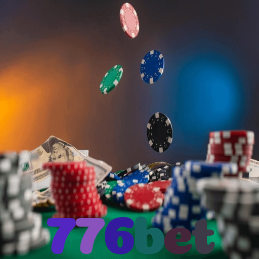 776bet - Baixe o app 776bet no Google Play e jogue ao vivo