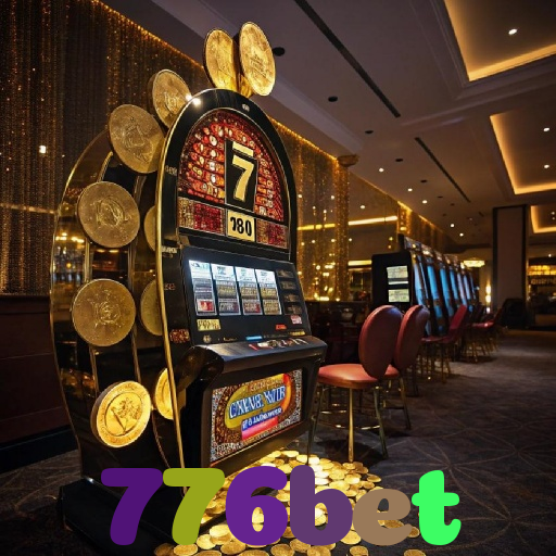 776bet - Baixe o App 776bet para Android e Comece a Jogar