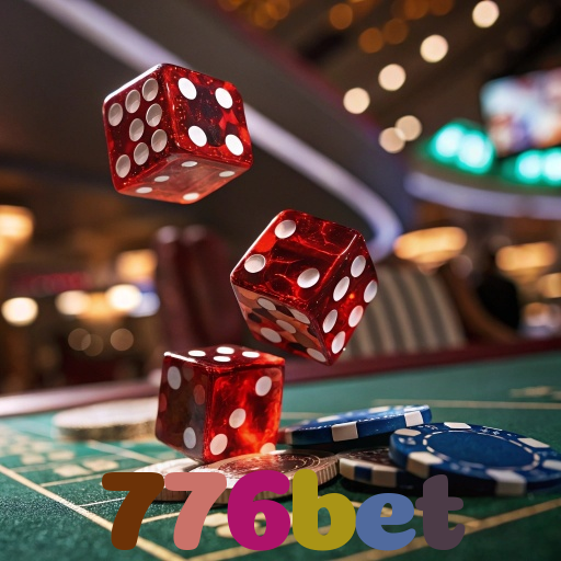 776bet - Baixe o App 776bet para Android e Comece a Jogar