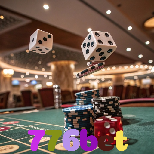 776bet - Baixe o app 776bet no Google Play e jogue ao vivo