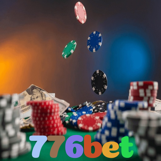 776bet - Baixe o app 776bet no Google Play e jogue ao vivo