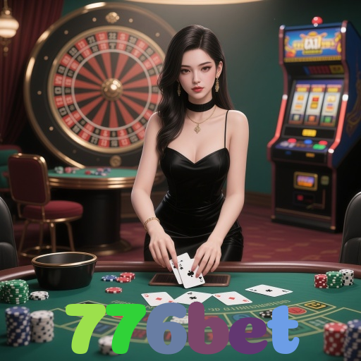 776bet - Baixe o app 776bet no Google Play e jogue ao vivo