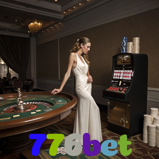 776bet - Baixe o App 776bet para Android e Comece a Jogar
