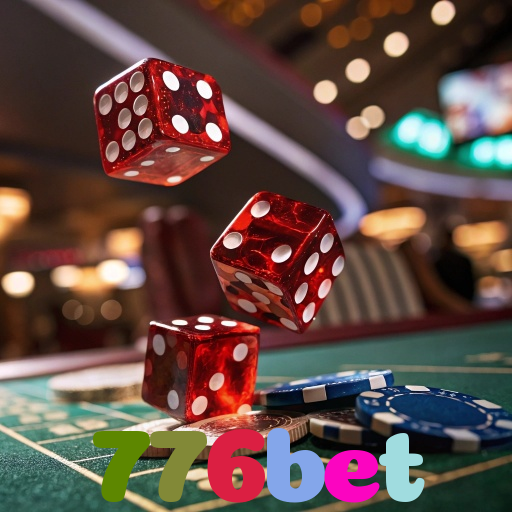 776bet - Baixe o app 776bet no Google Play e jogue ao vivo