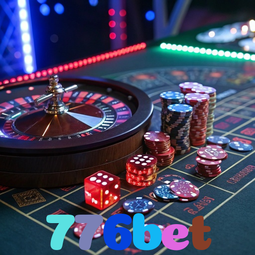 776bet - Baixe o app 776bet no Google Play e jogue ao vivo