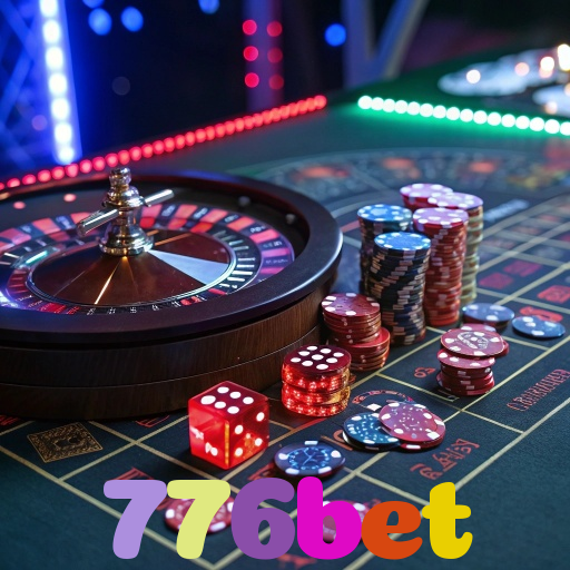 776bet - Baixe o App 776bet para Android e Comece a Jogar