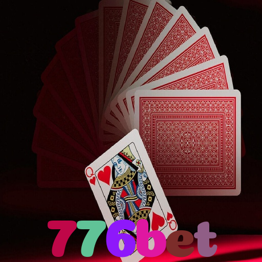776bet - Baixe o app 776bet no Google Play e jogue ao vivo