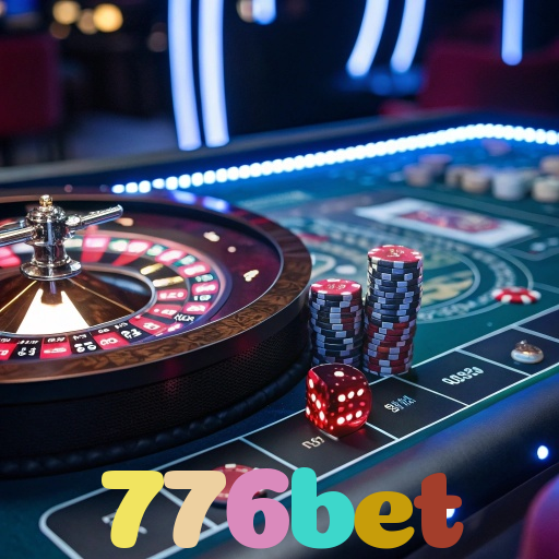 776bet - Baixe o app 776bet no Google Play e jogue ao vivo