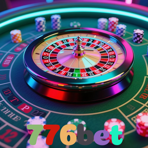 776bet - Baixe o App 776bet para Android e Comece a Jogar
