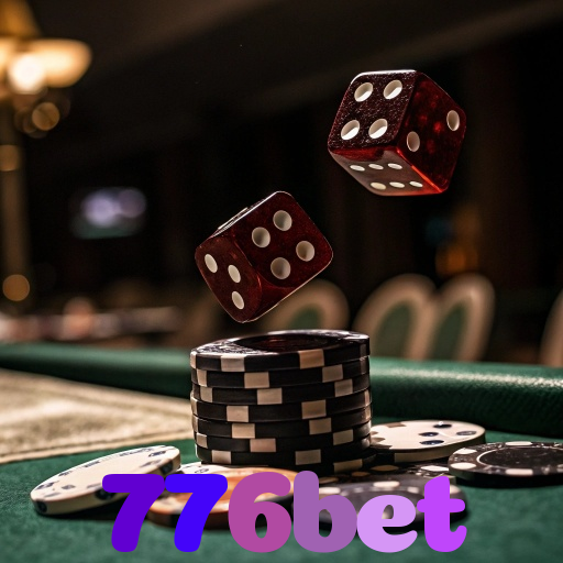 776bet - Baixe o App 776bet para Android e Comece a Jogar
