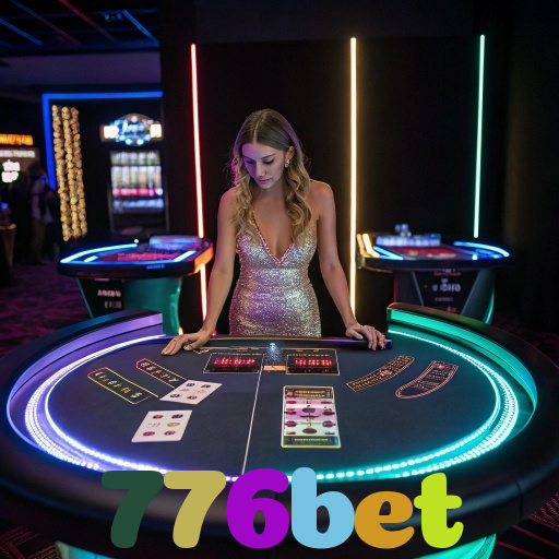 776bet - Baixe o app 776bet no Google Play e jogue ao vivo