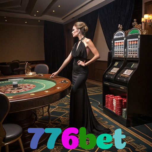 776bet - Baixe o App 776bet para Android e Comece a Jogar