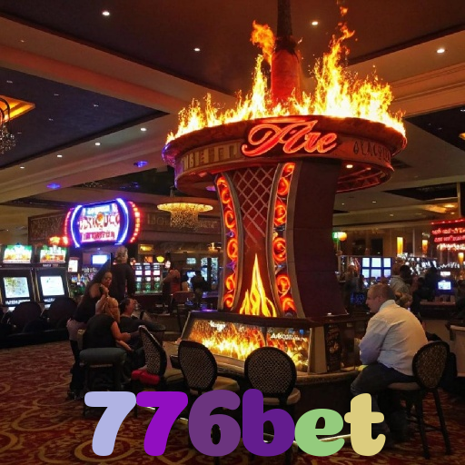 776bet - Baixe o app 776bet no Google Play e jogue ao vivo