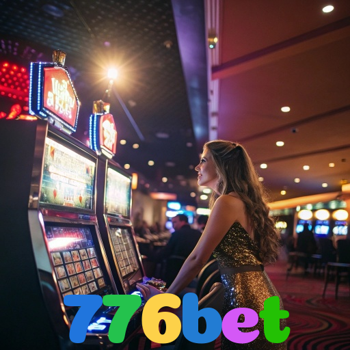 776bet - Baixe o app 776bet no Google Play e jogue ao vivo