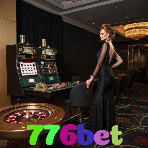 776bet - Baixe o app 776bet no Google Play e jogue ao vivo