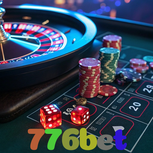776bet - Baixe o app 776bet no Google Play e jogue ao vivo