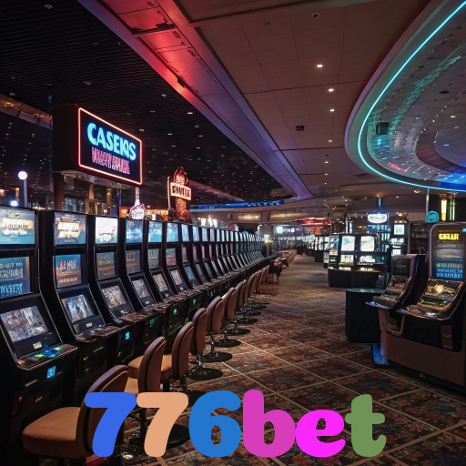 776bet - Baixe o app 776bet no Google Play e jogue ao vivo