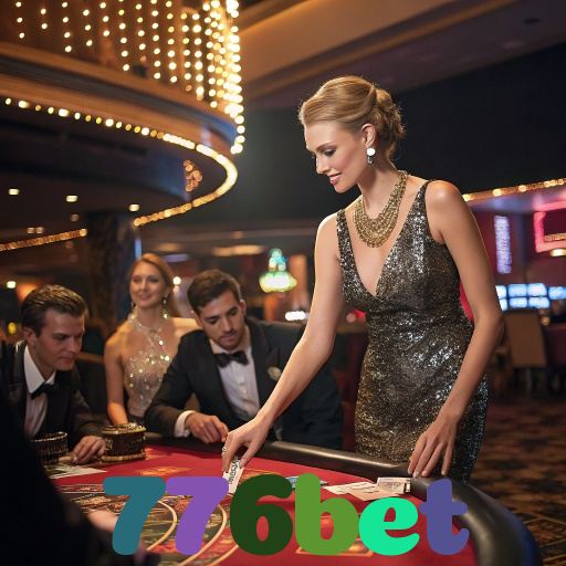 776bet - Baixe o app 776bet no Google Play e jogue ao vivo