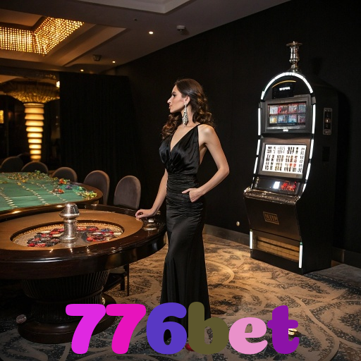 776bet - Baixe o app 776bet no Google Play e jogue ao vivo
