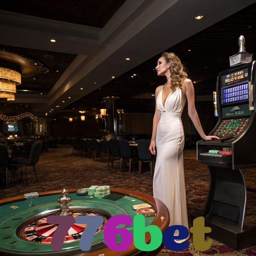 776bet - Baixe o app 776bet no Google Play e jogue ao vivo