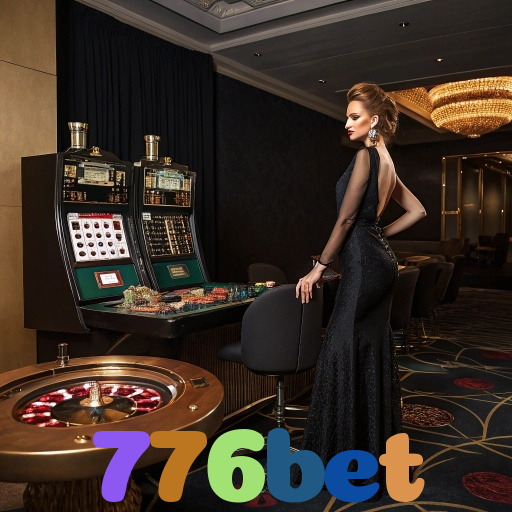 776bet - Baixe o app 776bet no Google Play e jogue ao vivo