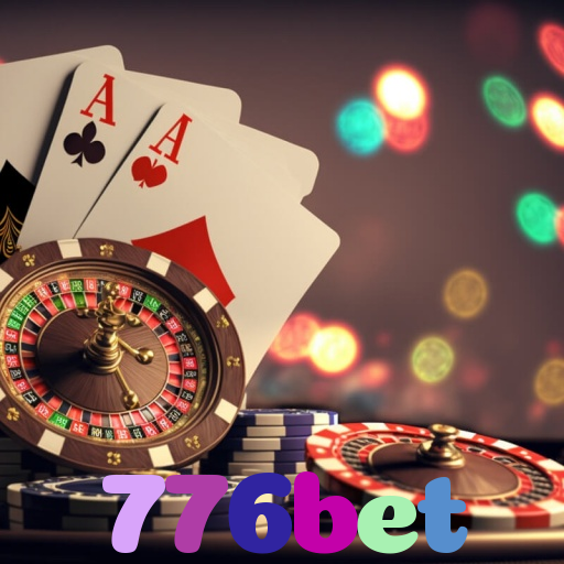 776bet - Baixe o App 776bet para Android e Comece a Jogar