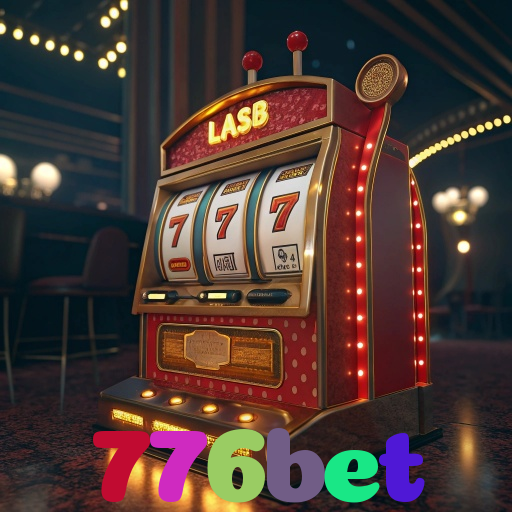 776bet - Baixe o App 776bet para Android e Comece a Jogar