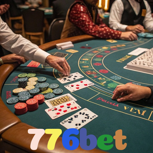 776bet - Baixe o app 776bet no Google Play e jogue ao vivo