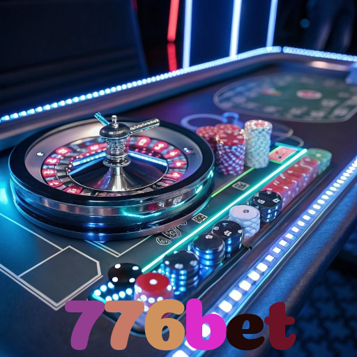 776bet - Baixe o App 776bet para Android e Comece a Jogar