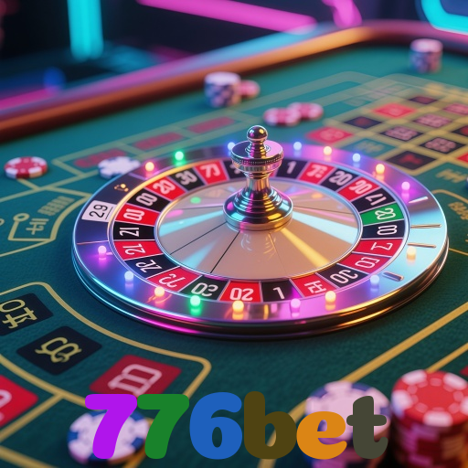 776bet - Baixe o app 776bet no Google Play e jogue ao vivo