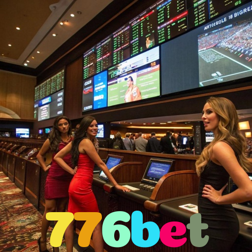 776bet - Baixe o app 776bet no Google Play e jogue ao vivo