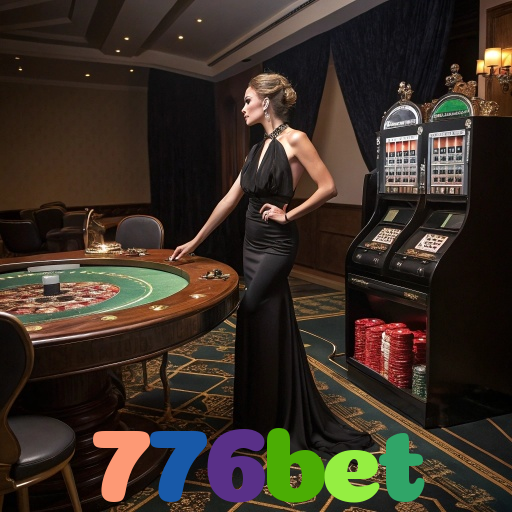 776bet - Baixe o app 776bet no Google Play e jogue ao vivo