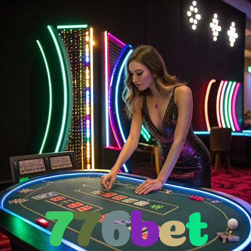 776bet - Baixe o App 776bet para Android e Comece a Jogar