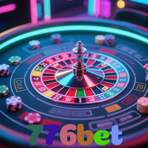 776bet - Baixe o app 776bet no Google Play e jogue ao vivo