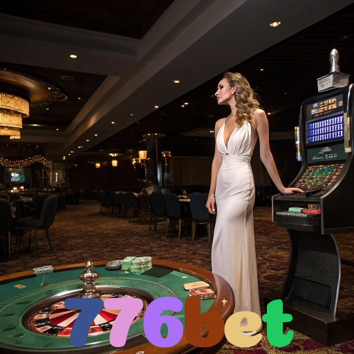 776bet - Baixe o App 776bet para Android e Comece a Jogar