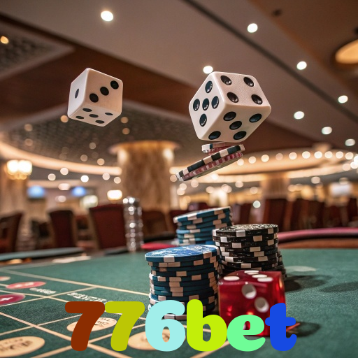 776bet - Baixe o App 776bet para Android e Comece a Jogar