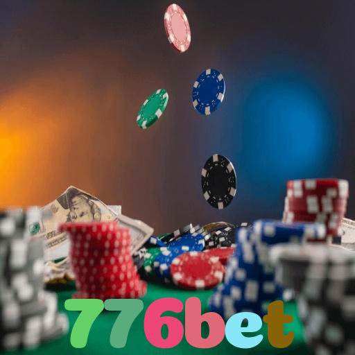 776bet - Baixe o app 776bet no Google Play e jogue ao vivo