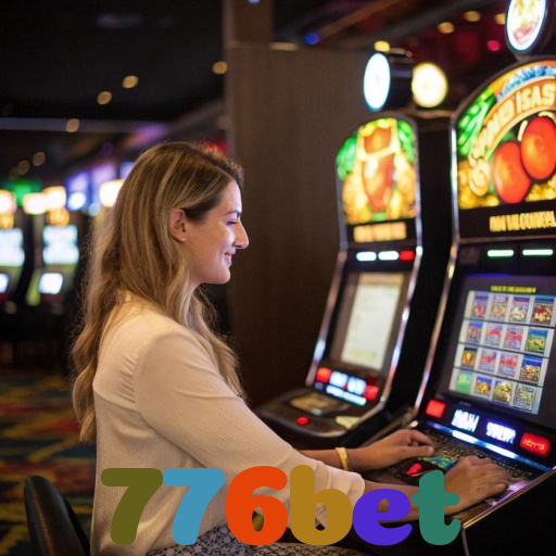 776bet - Baixe o app 776bet no Google Play e jogue ao vivo