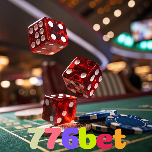 776bet - Baixe o app 776bet no Google Play e jogue ao vivo