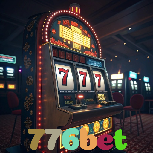 776bet - Baixe o app 776bet no Google Play e jogue ao vivo