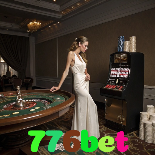 776bet - Baixe o app 776bet no Google Play e jogue ao vivo