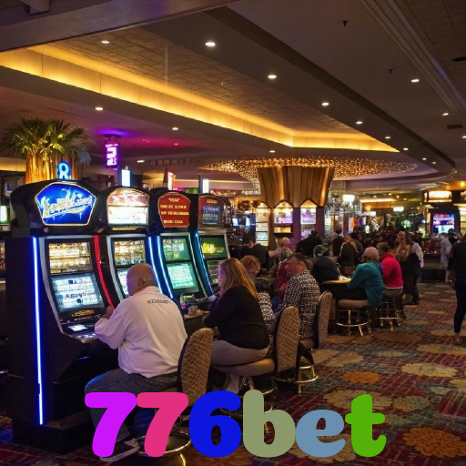 776bet - Baixe o app 776bet no Google Play e jogue ao vivo