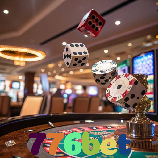 776bet - Baixe o app 776bet no Google Play e jogue ao vivo