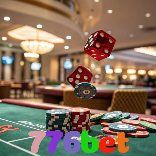 776bet - Baixe o App 776bet para Android e Comece a Jogar